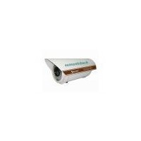 กล้องวงจรปิด hi-view รุ่น Hi-6133V