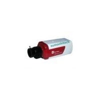 กล้องวงจรปิด hi-view รุ่น Hi-7311