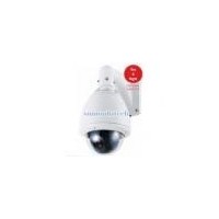 ราคา กล้องวงจรปิด hi-view รุ่น HV-7522DN