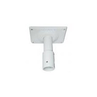 ราคา กล้องวงจรปิด hi-view 15-CD03BV1