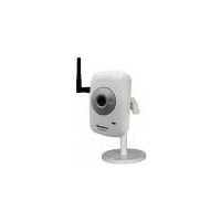 ราคา กล้องวงจรปิด hi-view HLC-84AV-W