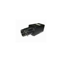 กล้องวงจรปิด hi-view รุ่น HV-312L