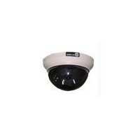 กล้องวงจรปิด hi-view รุ่น Hv-105S
