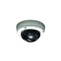 กล้องวงจรปิด hi-view รุ่น HV-110V