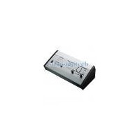 ราคา TOA TS-800