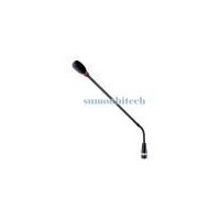 TOA Infrared Wireless Conference Microphone รุ่น TS-904