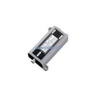 ราคา TOA YW-1022