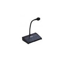 ราคา RAZR CM-10