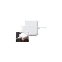 ราคา 60W MagSafe Power Adapter