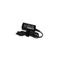 ราคา Adapter Notebook ACER/DELL mini 19V-1.58A/1.7mm
