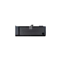 ราคา แบตเตอรี่ Macbook Pro 15 Unibody