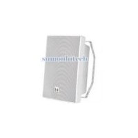 ราคา TOA BS-1030W