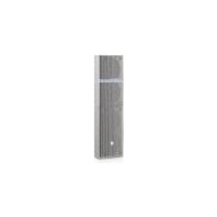 ราคา TOA TZ-406W AS
