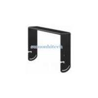 TOA Mounting Bracket รุ่น HY-0421WL