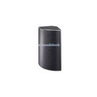ราคา TOA PS-32BM