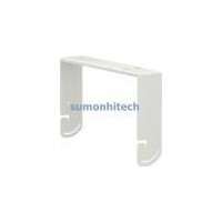 ราคา TOA HY-1200HW