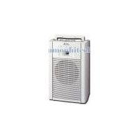 ราคา TOA WA-1822C