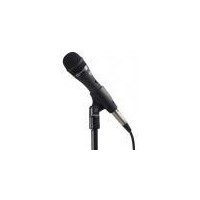 ราคา TOA รุ่น DM-320AS