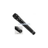 ราคา TOA WM-5225