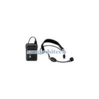 ราคา TOA WM-5320A