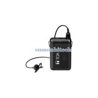 ราคา TOA WM-5320