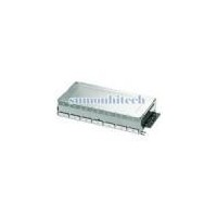 ราคา TOA WTU-4800