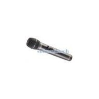 TOA UHF Wireless Microphone รุ่น WM-4210