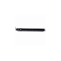 ราคา LINK PDU 12 C13 Outlet
