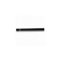 ราคา LINK PDU 20 C13 Outlet