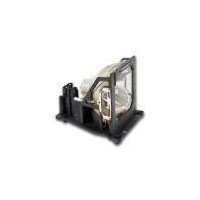 ราคา INFOCUS lp790hb Lamp