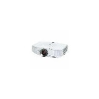 ราคา Epson EB-G5150