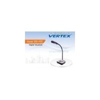 ราคา VERTEX DS410