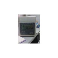 ราคา เครื่องตอกบัตรมือสอง VERTEX TR-200b