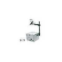 ราคา Vertex Overhead DH-300
