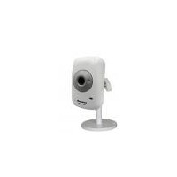 ราคา กล้องวงจรปิด hi-view HLC-84AV