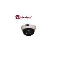 กล้องวงจรปิด hi-view รุ่น HV-105D