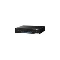 ราคา TOA NX-100