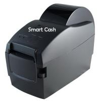 ราคา เครื่องพิมพ์บาร์โค้ด ชนิดแถวเดียว