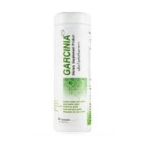 ราคา การ์ซีเนียแคปซูล Garcinia Capsule แคปซูล GM-1 (90แคปซูล)