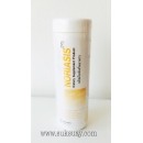 ราคา Noriasis Capsule นอไรซิส แคปซูล