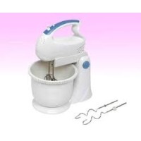 ราคา เครื่องตีไข่ CK 5800 (000663)
