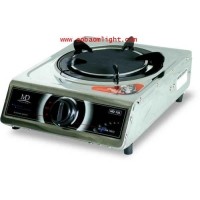 ราคา เตาแก๊สหัวเดียว IMAFLEX (001075)