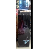 ราคา เครื่องทำน้ำเย็น+ร้อน มีเดีย Midea แถมถังใส20ลิตร (001083)