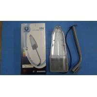 ราคา โคมถนนLED 18วัตต์ WACHI ประหยัดไฟ รับประกัน1ปีเต็ม (001342)