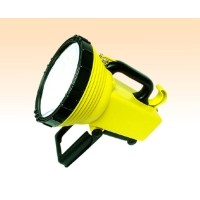 ราคา ไฟสปอตไลท์ 3,000,000แรงเทียน CK9233 (000816)