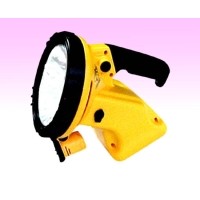 ราคา ไฟสปอตไลท์ 2,000,000แรงเทียน CK2936 (000817)