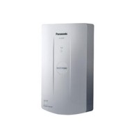 ราคา เครื่องทำน้ำร้อนพานาโซนิคDH-6GM2W-T กำลังไฟ 6000 วัตต์ Panasonic Shower (000409)