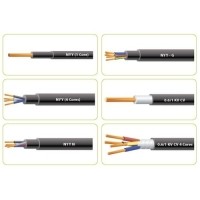 ราคา สายไฟ CVV-F และ CVV-S ลด54โทรสอบถาม Call0869000942 ยาซากิ (000215)