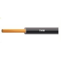 ราคา สายไฟ THW 240mm ยาซากิ Yazaki 100M Call086-9000-942 (000023)