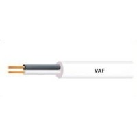 ราคา สายไฟ VAF 2x1.5 mm ยาซากิ YAZAKI 100ม. Call 086-9000-942 (000039)